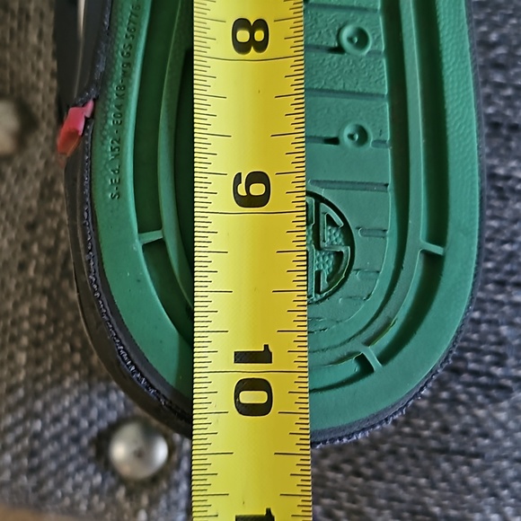 G-Star Shoes - Picture 10 of 10